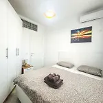 Golden Wave Escape H27 * Dıraç