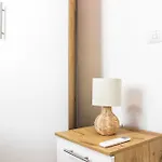 Daire Golden Wave Escape H27