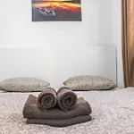 Golden Wave Escape H27 * Dıraç