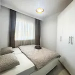 Golden Wave Escape H27 Dıraç