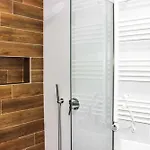 Daire Golden Wave Escape H27 Dıraç