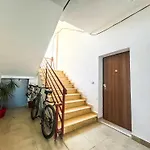 Daire Golden Wave Escape H27 Dıraç