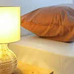 Golden Wave Escape H27 Dıraç