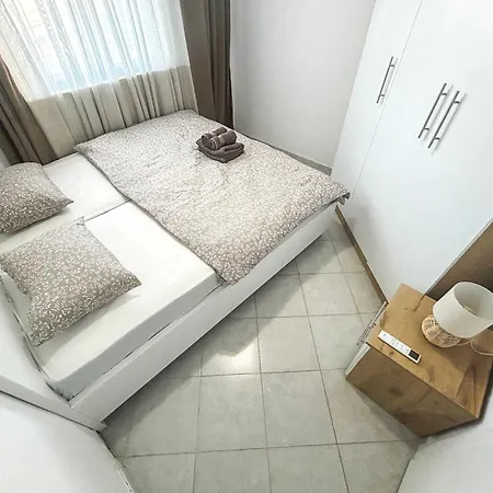 Golden Wave Escape H27 *