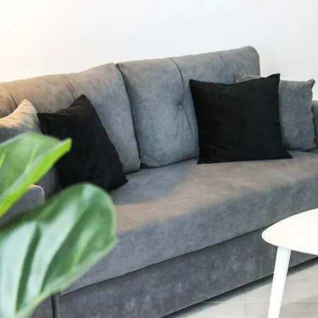 Golden Wave Escape H27 *