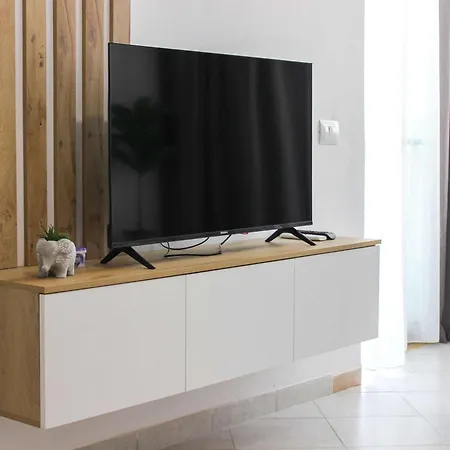 Golden Wave Escape H27 *