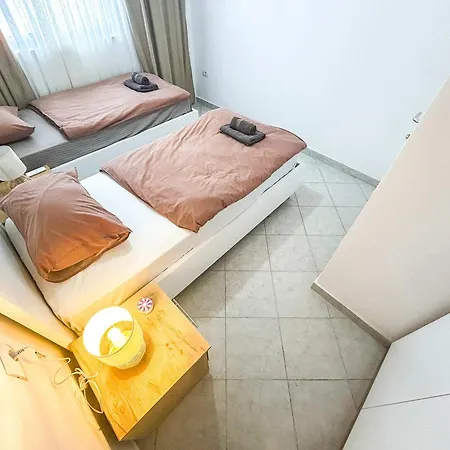 Golden Wave Escape H27 *