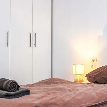 Golden Wave Escape H27