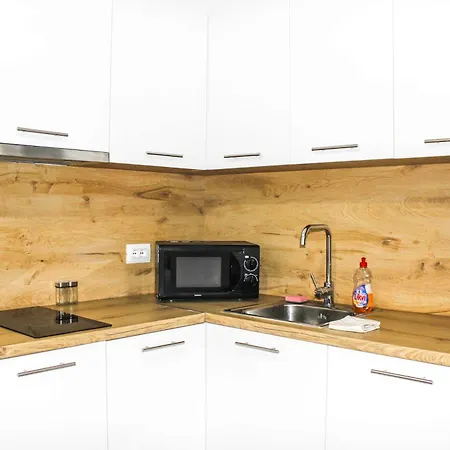 Golden Wave Escape H27