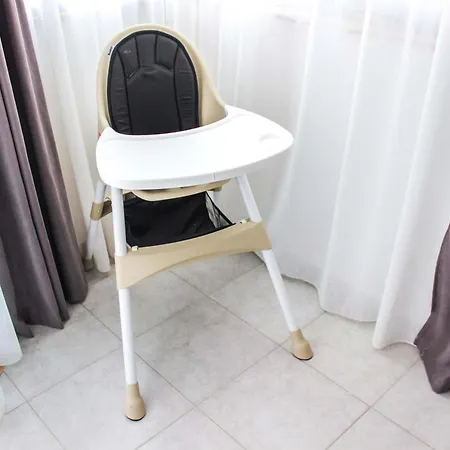 Golden Wave Escape H27 Durrës