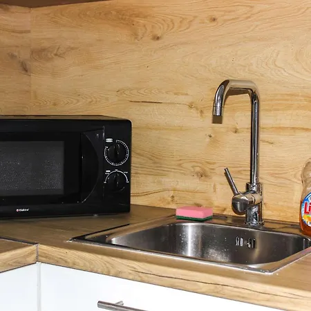 Golden Wave Escape H27