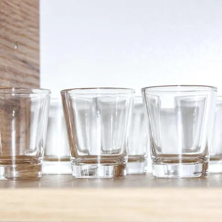 Golden Wave Escape H27