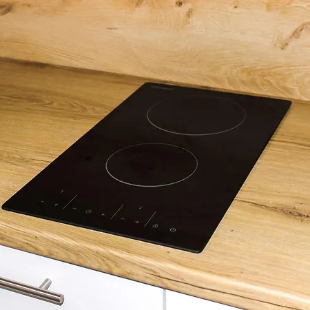 Golden Wave Escape H27 *