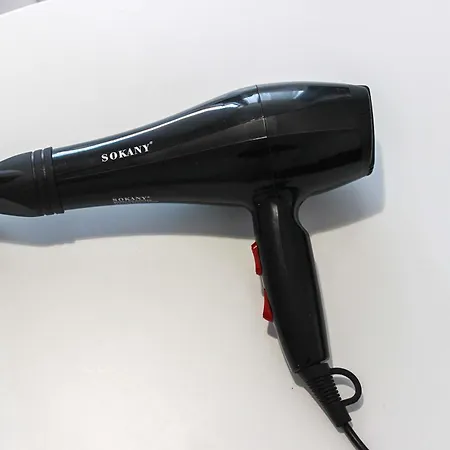 Golden Wave Escape H27