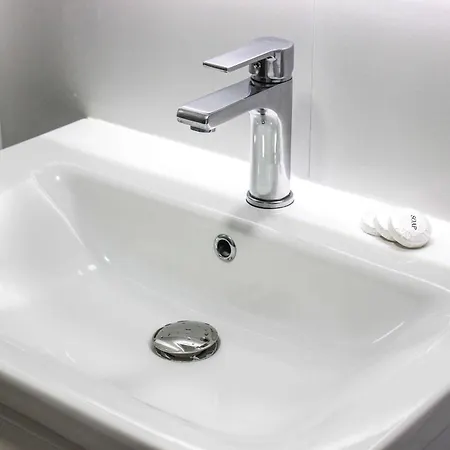 Golden Wave Escape H27 Appartement