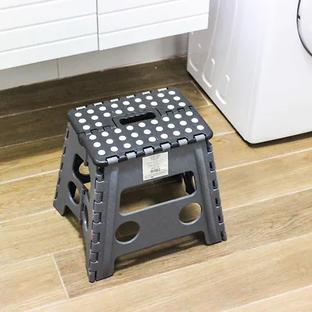 Appartement Golden Wave Escape H27