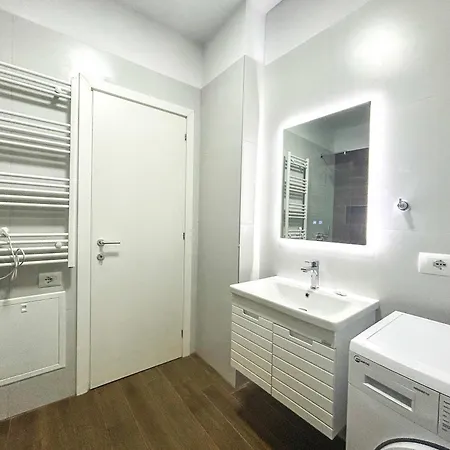 Golden Wave Escape H27