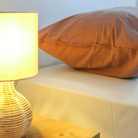 Golden Wave Escape H27 Durrës