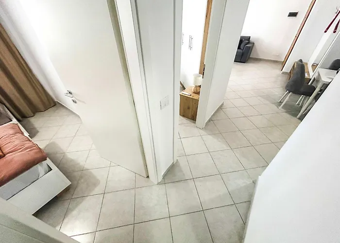 Golden Wave Escape H27 *