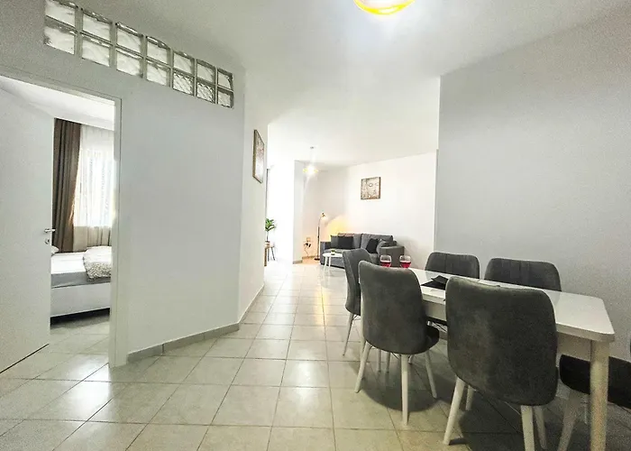 Golden Wave Escape H27 *