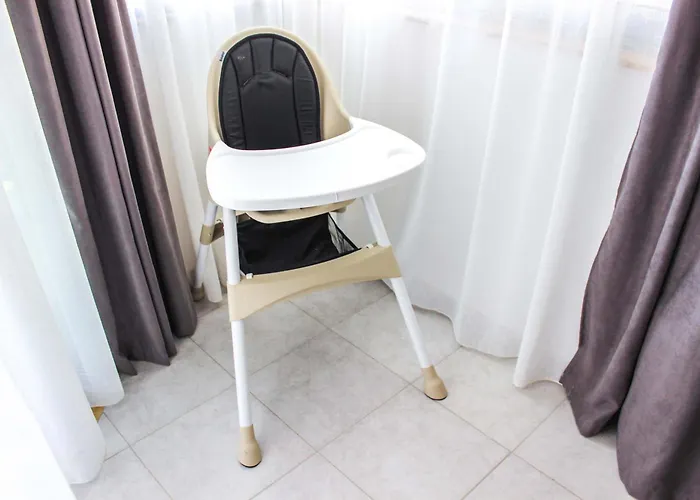 Golden Wave Escape H27 Дуррес