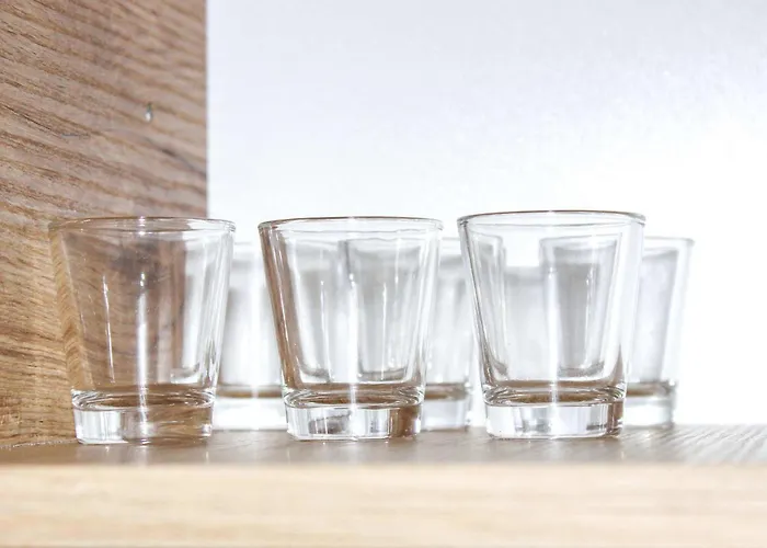 Golden Wave Escape H27