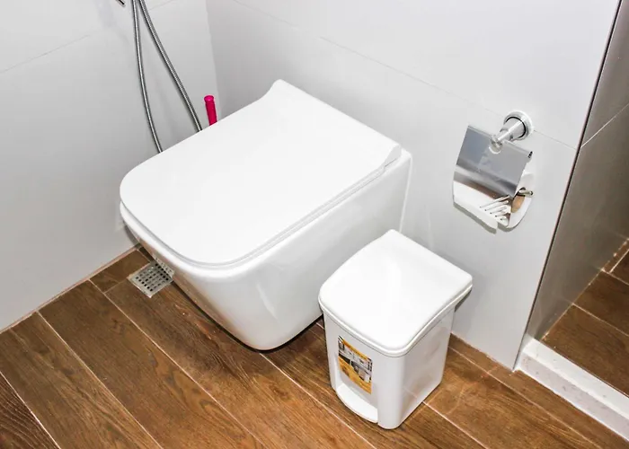 Golden Wave Escape H27 * Дуррес