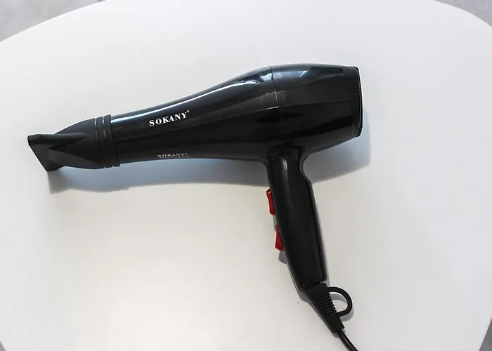 Golden Wave Escape H27