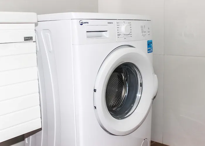 Golden Wave Escape H27 *