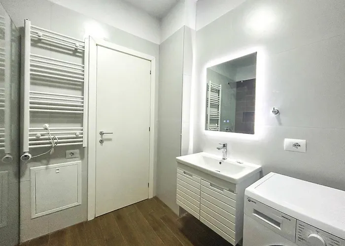 Golden Wave Escape H27