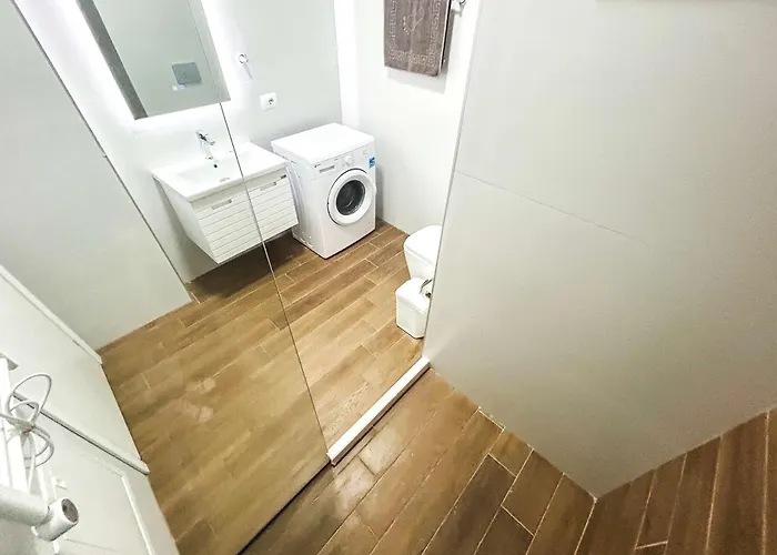 Golden Wave Escape H27 * Дуррес