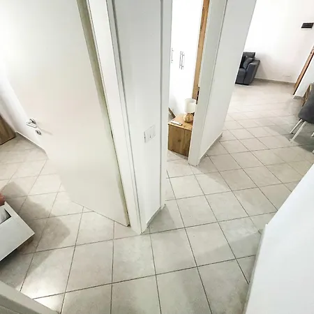 Golden Wave Escape H27 *