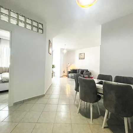 Golden Wave Escape H27 *