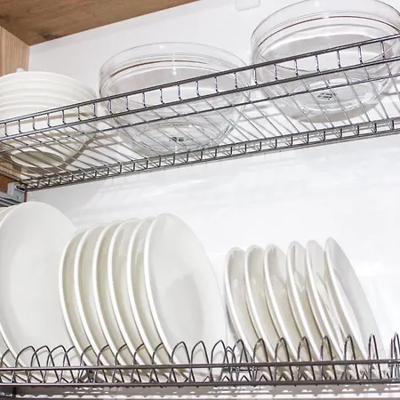 Golden Wave Escape H27 *