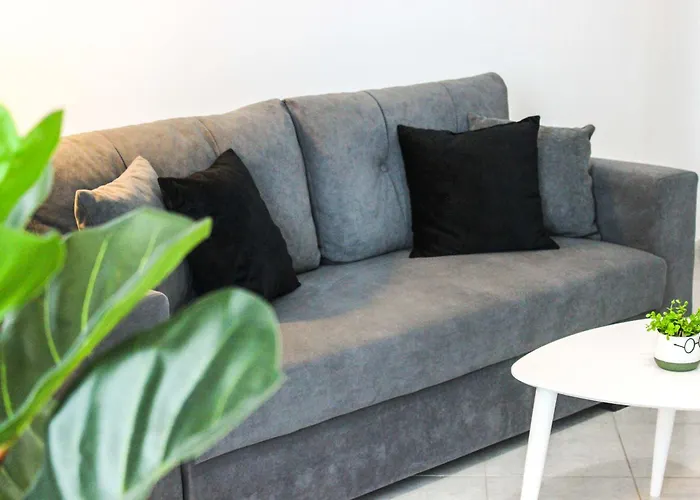 Golden Wave Escape H27 *