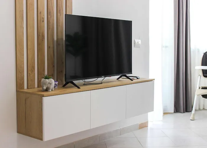 Golden Wave Escape H27 *