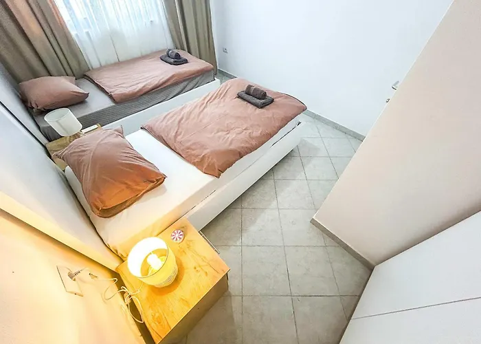 Golden Wave Escape H27 *