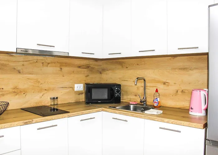 Golden Wave Escape H27