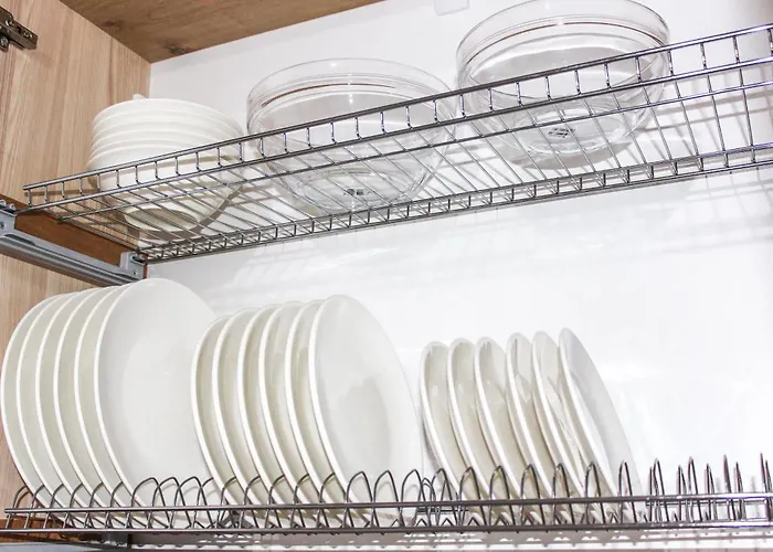 Golden Wave Escape H27 *