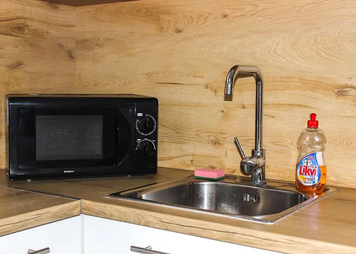 Golden Wave Escape H27