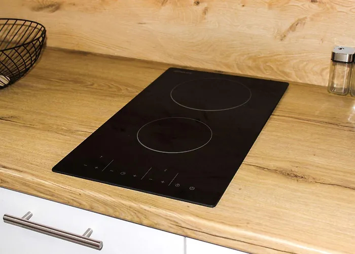 Golden Wave Escape H27 *