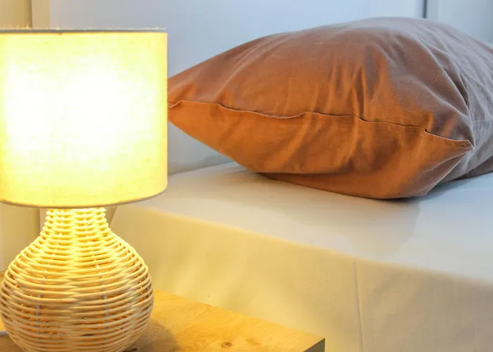 Golden Wave Escape H27 Durrës